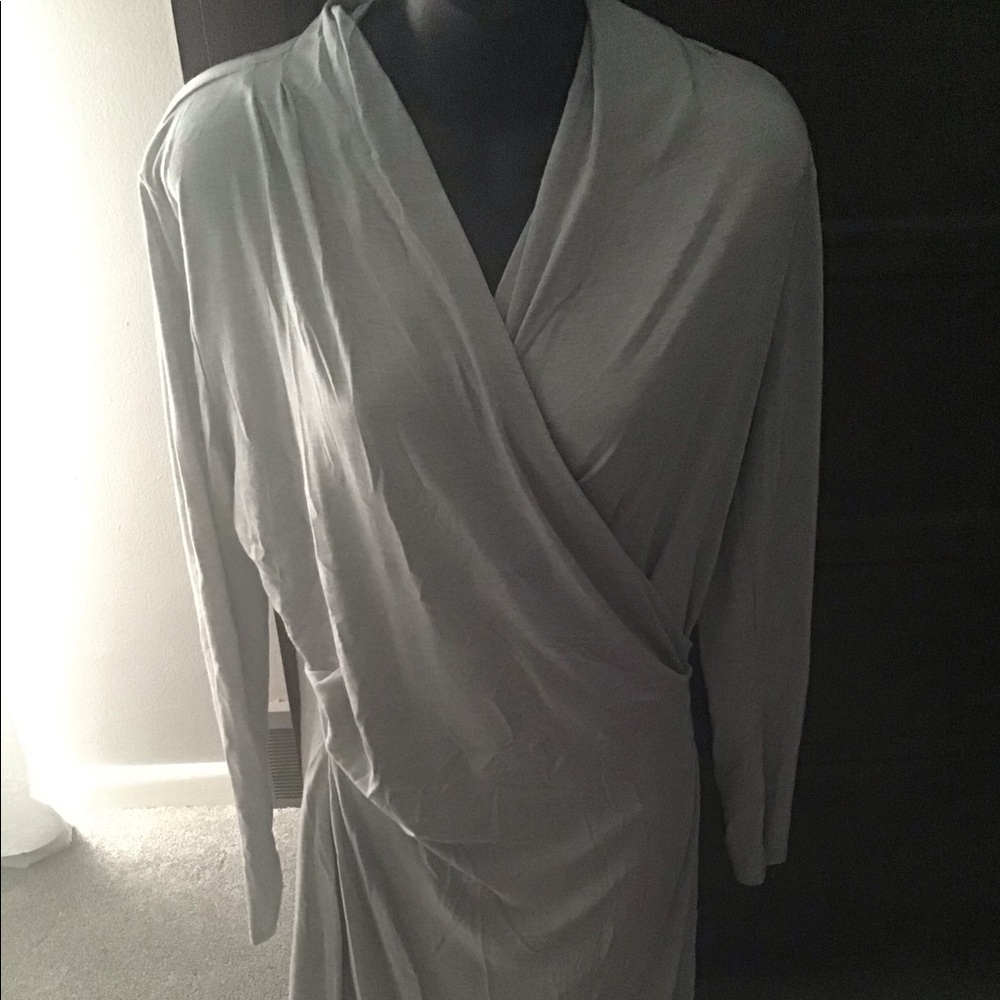 Ann Taylor dress